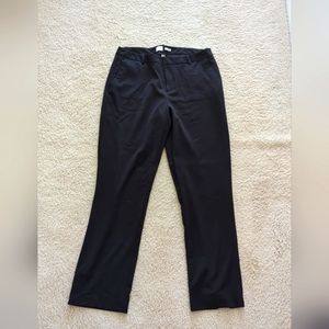 Women's Dress Work Pants